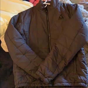 Gerry winter jacket